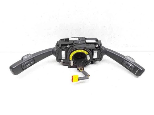 Volvo v70 iii steering - v70,