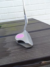 SLAZENGER PANTHER PLUS NO