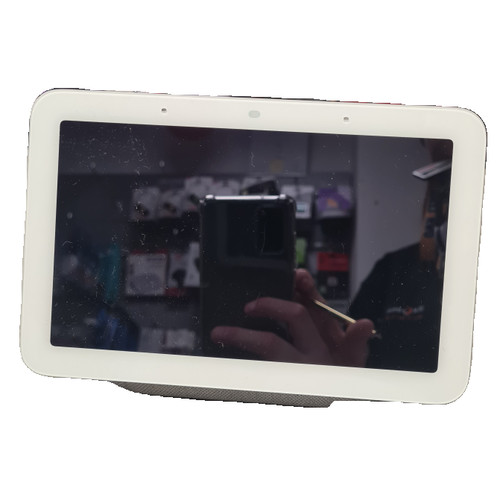 Google home nest hub - nest, gen