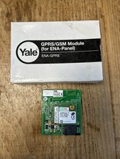 Yale GPRS/GSM Module (for ENA -Panel)