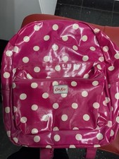 Cath Kidston "Cath Kids" Polka