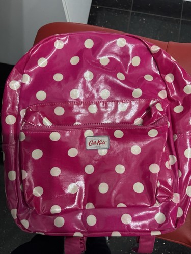 Cath kidston kids - "cath, kids"