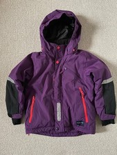 Polarn o Pyret Kids Waterproof