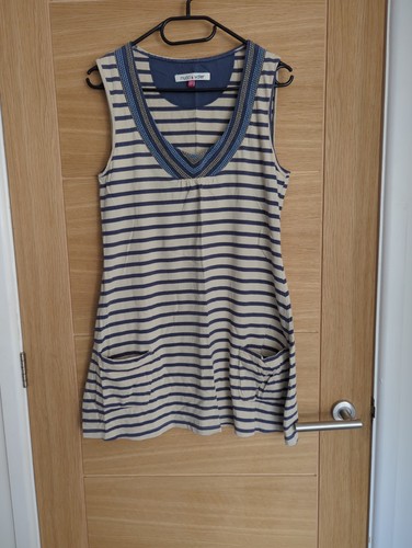 Ladies tunic style - tunic, summer