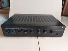Rcf 1030 series a - am,