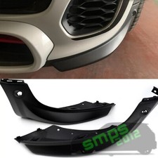 Gen 3 F56 Mini Cooper S, JCW