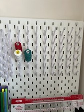 IKEA SKADIS compatible Spool