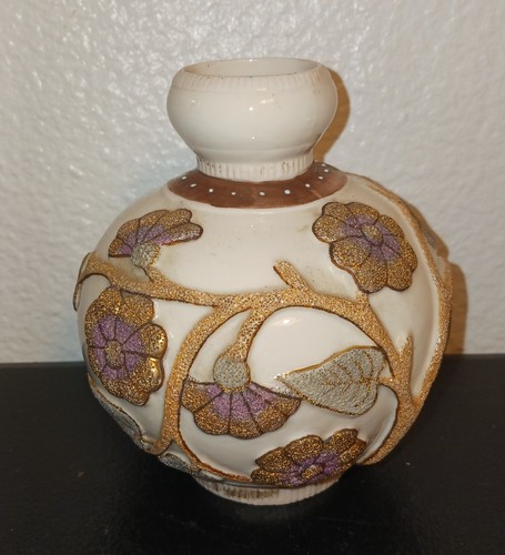 Antique rudolstadt germany - antique,