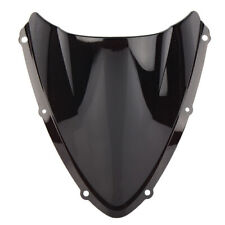 Front Windshield Wind Screen