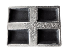 St Piran's Cross Cornwall