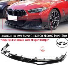 For BMW G14 G15 G16 840i M850i