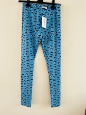 LLL Lucy Locket Loves leggings