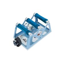 Universal tile beater for grinder M14 Sigma 42f