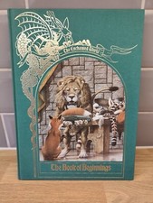 Time Life Books The Enchanted