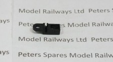 Dapol 111501 45xx N Gauge Pony