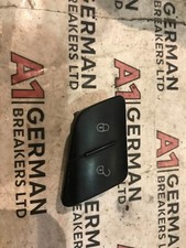 GENUINE 2005-2009 VW PASSAT B6