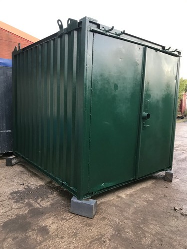 10ft 8ft portable - 10ft,