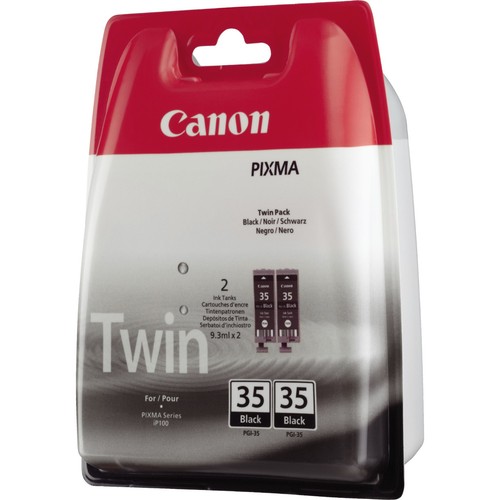 Canon pgi 1509b012 ink - pgi-35,