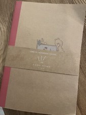 Zara Home Kids Sezamme Street