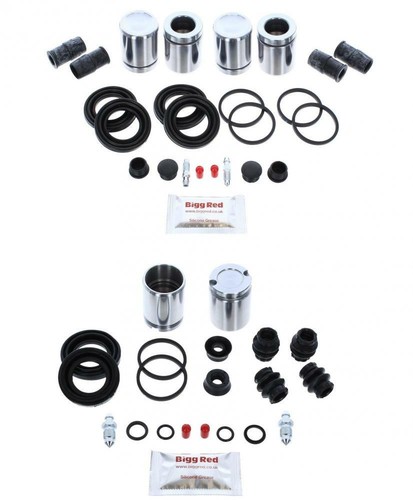 For audi vr6 front - for,