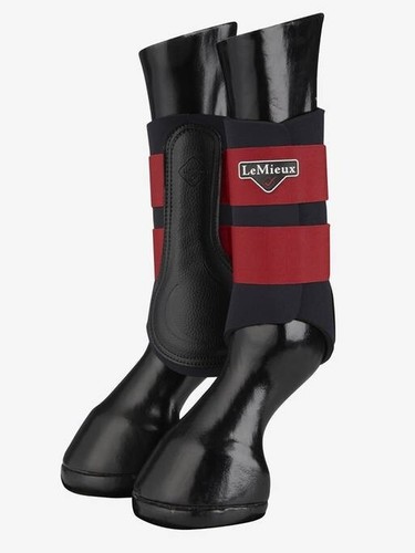 Lemieux grafter equestrian - lemieux,