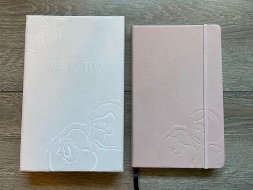 Valentino parfumes valentina - valentino,