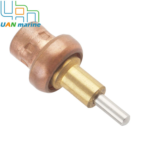 436195 143 c - 143°f, thermostat