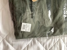 Brand New Still in Package