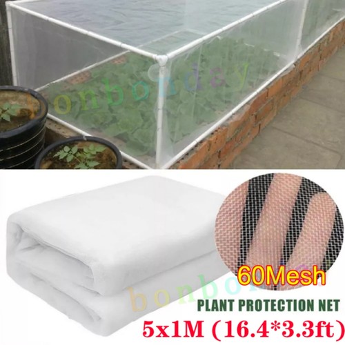 Garden protect netting for - garden,