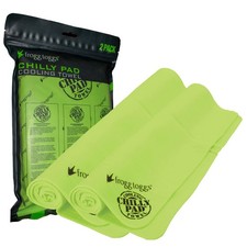 Frogg toggs chilly - chilly, pad