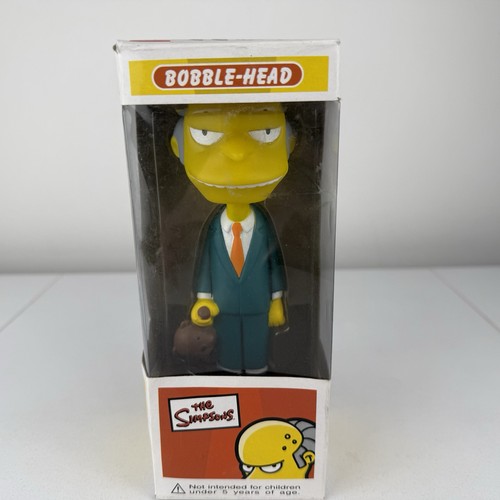Funko wacky wobbler bobble - wobbler,