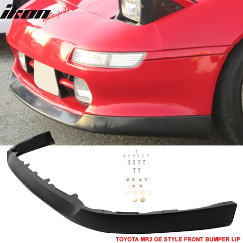 Fits toyota mr2 sw20 oe - sw20,