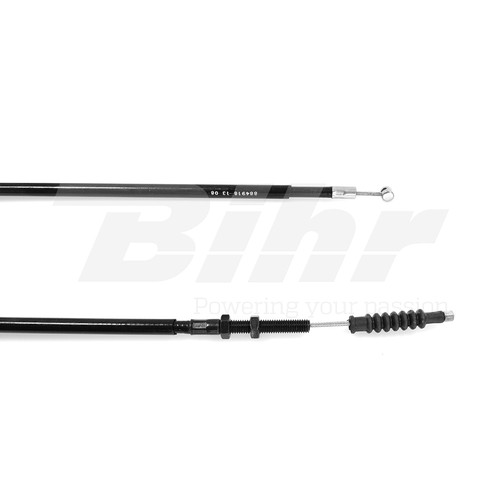 Yamaha 660 clutch - xt, (06-12)