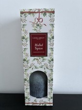 Laura Ashley Mulled Spice Reed