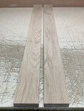 Oak Timber - 1000 x 80 x 25mm