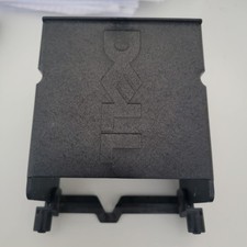 Dell Optiplex GX620 CPU