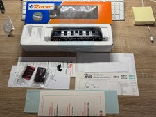 Roco H0 69618 Digital Electric