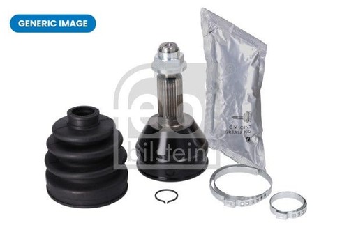 Febi bilstein 193387 drive - febi,