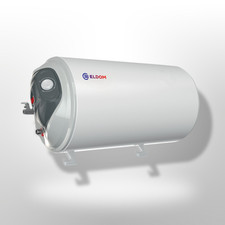 Eldom Favourite 50 Litre