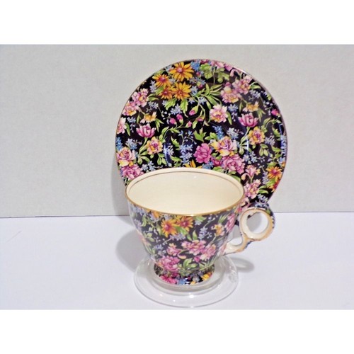 Vintage nantwich royal - vintage,