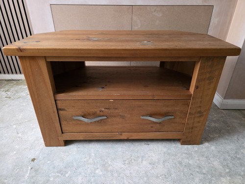 Next living room furniture - living,