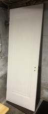28”x77” Antique Vintage