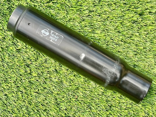 Herman miller mirra - herman, v1