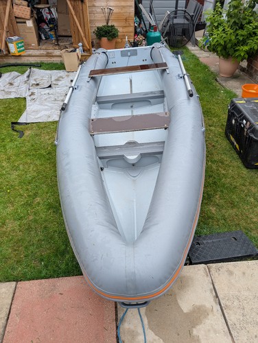 rib