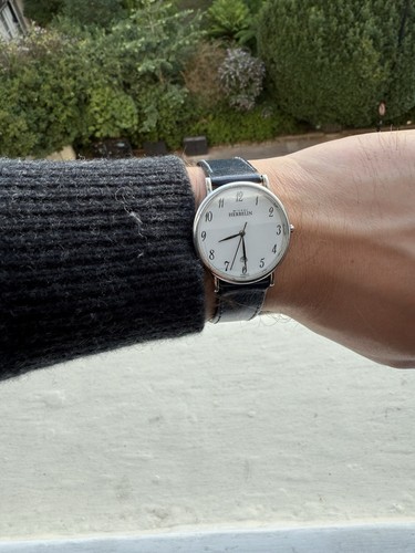 Michel herbelin classic - michel,