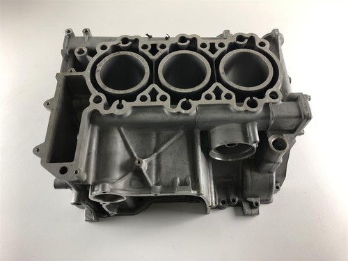 Porsche boxster 986 engine - porsche,