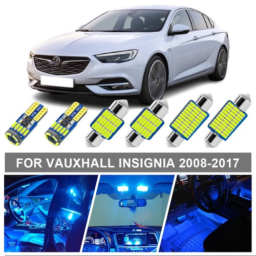 16pcs blue led - blue, light