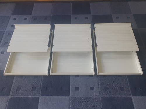 Bundle ikea komplement - ikea,