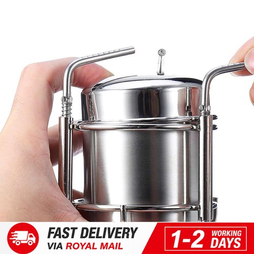 Stainless steel solid - stainless,