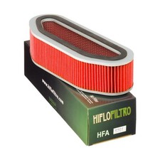 Hiflo HFA1701 Air Filter Air